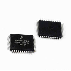 MC9S08AC128CFGE 44-LQFP MCU 128K FLASH 8K RAM 44-LQFP