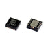 TPS61200DRCTG4 - 10-SON Exposed Pad (3x3) - IC REG BOOST SYNC ADJ 1.2A 10SON