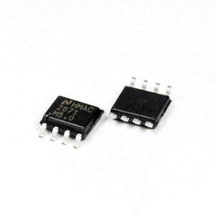 LM2671M-5.0 8-SOIC IC REG BUCK 5V 0.5A 8-SOIC
