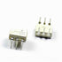 MOC8080 - 6-DIP (0.300", 7.62mm) - OPTOCOUPLER DARL-OUT 6-DIP