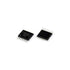 LM2651MTCX-ADJ - 16-TSSOP - IC REG BUCK SYNC ADJ 16-TSSOP