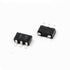 TC7S04F(TE85L) - SMV - IC INVERTER 74HC04 5-SSOP