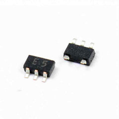 TC7S04F(TE85L) SMV IC INVERTER 74HC04 5-SSOP