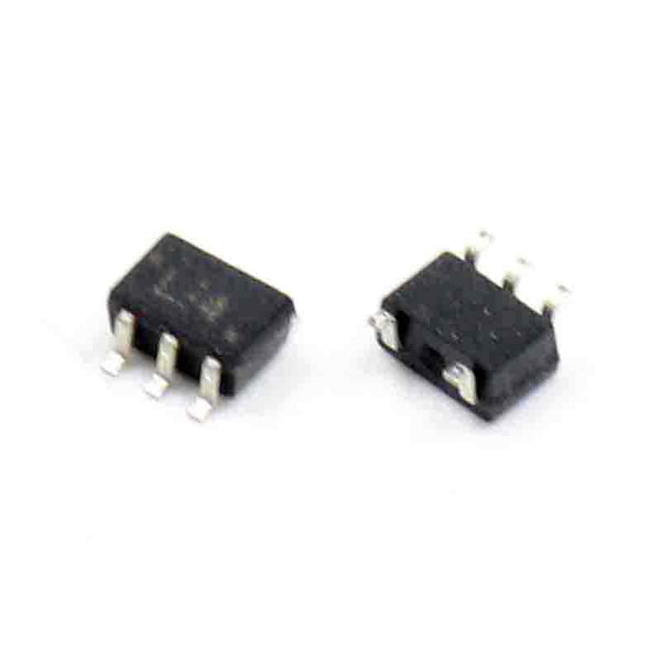 TC7SL32FU(TE85L) - USV - IC GATE OR 2INPUT 5-SSOP