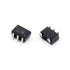 TC7SL32FU(TE85L) - USV - IC GATE OR 2INPUT 5-SSOP