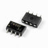 TC7W00F(TE12L,F) - 8-SOP - IC GATE NAND DUAL 2INPUT 8-SOP