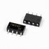 TC7W04F(TE12L) - 8-SOP - IC INVERTER TRIPLE 74HC04 8-SOP