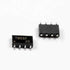 TC7W08F(TE12L) - 8-SOP - IC GATE AND DL 2INP 74HC08 8-SOP