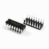 TC4049BP(N) - 16-DIP - IC INVERTER HEX 1-INPUT 16DIP