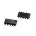 TLE4278G - PG-DSO-14 - IC REG LDO 5V .15A DSO-14