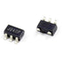 NCP4623HSNADJT1G - SOT-23-5 - IC REG LDO ADJ .15A SOT23-5