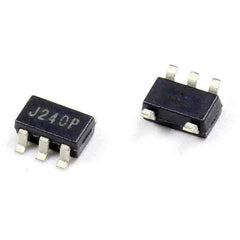 NCP4623HSNADJT1G SOT-23-5 IC REG LDO ADJ .15A SOT23-5
