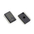 TLE4263G - PG-DSO-20 - IC REG LDO 5V .25A DSO-20