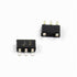 TC7SZ08F(T5L,T) - SMV - IC GATE AND 2INPUT 5-SSOP