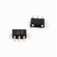 TC7SZ08F(T5L,T) SMV IC GATE AND 2INPUT 5-SSOP