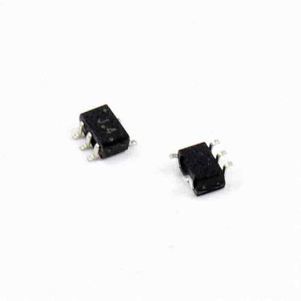 TC7SZ32FU(T5L,T) - USV - IC GATE OR 2INPUT 5-SSOP