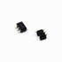 TC7SZ32FU(T5L,T) - USV - IC GATE OR 2INPUT 5-SSOP