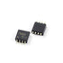 TC7W04FU(TE12L) - SM8 - IC INVERTER TRIPLE 74HC04 8-SSOP