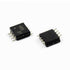 TC7WH08FU(TE12L) - SM8 - IC GATE AND DUAL 2INPUT 8-SSOP