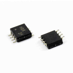 TC7WH08FU(TE12L) SM8 IC GATE AND DUAL 2INPUT 8-SSOP