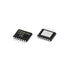 LM5010AMHX - 14-TSSOP-EP - IC REG BUCK ADJ 1A 14TSSOP