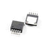 LM2576SX-3.3 - TO-263-5 - IC REG BUCK 3.3V 3A TO263-5