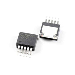 LM2576SX-3.3 TO-263-5 IC REG BUCK 3.3V 3A TO263-5