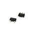 MIC5305-1.8YD5 TR - TSOT-23-5 - IC REG LDO 1.8V .15A TSOT23-5