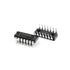 products/712717_e66e47d1-fdb1-4918-bffa-db4600775ada.jpg