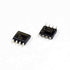 MAX3051ESA+ - 8-SOIC - IC TXRX CAN 1MBPS 8-SOIC