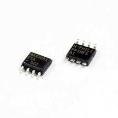 MAX3051ESA+ 8-SOIC IC TXRX CAN 1MBPS 8-SOIC