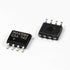 MAX3084CSA+ - 8-SOIC - IC TXRX RS485/422 10MBPS 8-SOIC