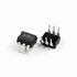 SL5500 - 6-DIP (0.300", 7.62mm) - OPTOCOUPLER TRANS-OUT 6-DIP