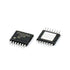 LM5010MH - 14-TSSOP-EP - IC REG BUCK ADJ 1A 14TSSOP