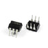 SL5511 - 6-DIP (0.300", 7.62mm) - OPTOCOUPLER TRANS-OUT 6-DIP