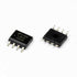 LM4250CM - 8-SOIC - IC OP AMP PROGRAM 8-SOIC