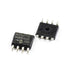 MCP6272T-E/SN - 8-SOIC N - IC OPAMP 2.0V DUAL R-R 8SOIC