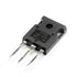 IRFP360 - TO-247-3 - MOSFET N-CH 400V 23A TO-247AC