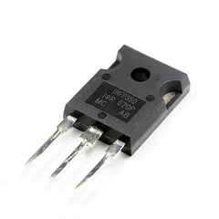 IRFP360 TO-247-3 MOSFET N-CH 400V 23A TO-247AC