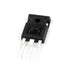 IRFP460 - TO-247-3 - MOSFET N-CH 500V 20A TO-247AC