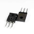 IRFP32N50K - TO-247-3 - MOSFET N-CH 500V 32A TO-247AC