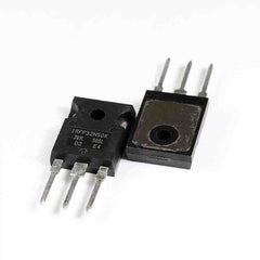 IRFP32N50K TO-247-3 MOSFET N-CH 500V 32A TO-247AC