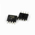 LM5002MA - 8-SOIC - IC REG MULTI CONFIG 0.5A 8-SOIC