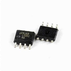 LM5002MA 8-SOIC IC REG MULTI CONFIG 0.5A 8-SOIC