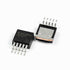 LM2575S-15 - TO-263-5 - IC REG BUCK 15V 1A TO263-5