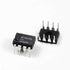 LM4250CN - 8-MDIP - IC OP AMP PROGRAM 8-DIP