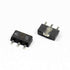 TA76431FR(TE12L,F) - PW-MINI (SOT-89) - IC VREF SHUNT PREC ADJ PW-MINI