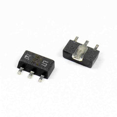 TA76431FR(TE12L,F) PW-MINI (SOT-89) IC VREF SHUNT PREC ADJ PW-MINI