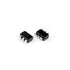 AO7408 - SC-70-6 - MOSFET N-CH 20V 2A SC70-6L