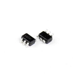 AO7408 SC-70-6 MOSFET N-CH 20V 2A SC70-6L